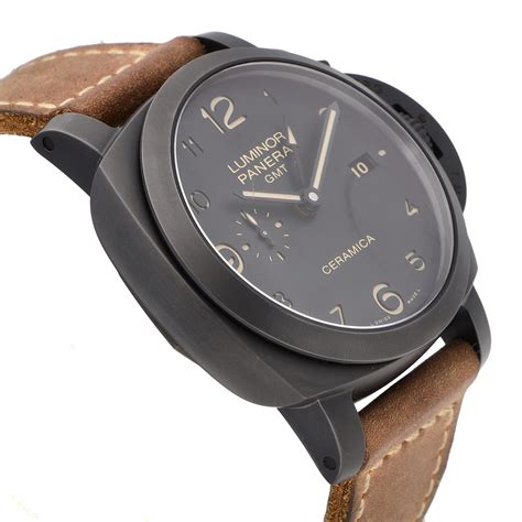 panerai pam 441 ceramic price